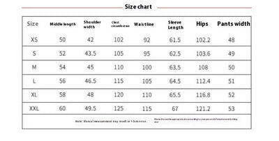 Traje de Esquí Impermeable para Parejas - Térmico y Resistente - Image 9