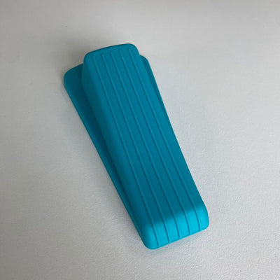 Cuña Antiséptica de Colores para Puertas - Image 9