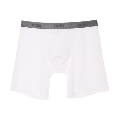 Boxers Largos Deportivos para Hombre Anti-fricción - Image 13