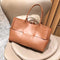 Bolso Tote de Gran Capacidad