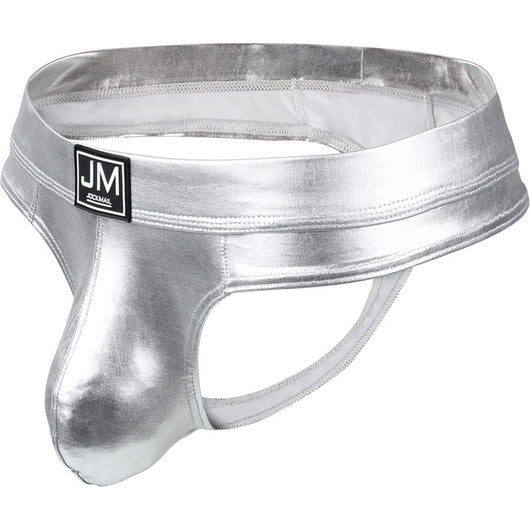 Calzoncillos para Hombre Cuero Pasión Sensual - Image 12