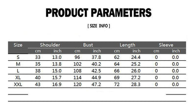 Chaleco de Traje Ejecutivo Clásico para Hombre - Lana Premium Estilo Europeo - Image 6