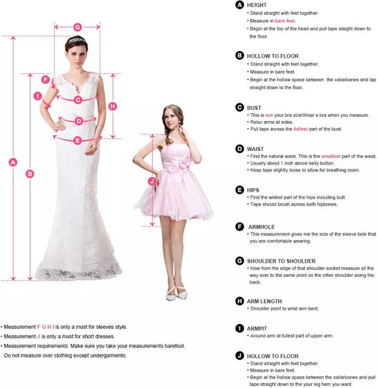 Vestido de Novia Elegante Personalizado - Image 8