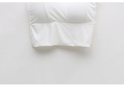 Conjunto de Playeras Slim Fit para Mujer - Diseño Moderno y Elegante - Image 11