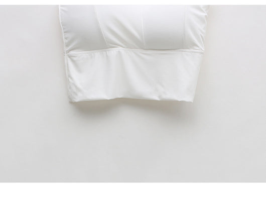 Conjunto de Playeras Slim Fit para Mujer - Diseño Moderno y Elegante - Image 11