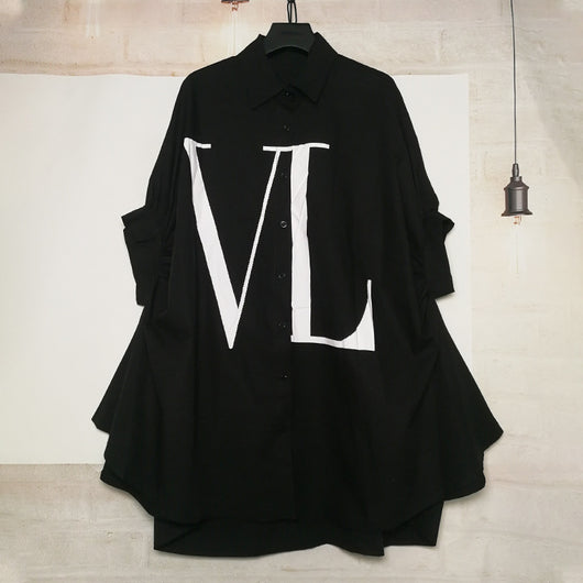 Blusa Estampada para Mujer - Image 8