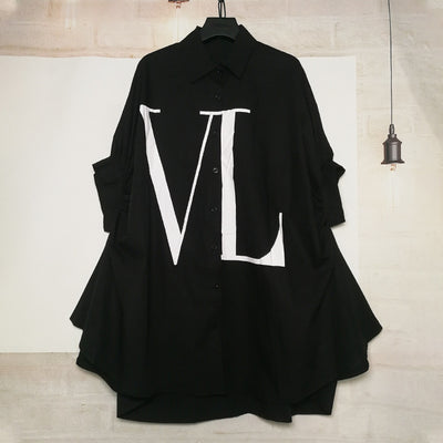 Blusa Estampada para Mujer - Image 8