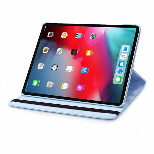 Funda Protectora Giratoria PRO 97105129 para Tablet de 9.7 Pulgadas - Image 6