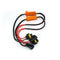 H 1150 W 6 Euros