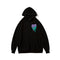 Sudadera Unisex de Moda Urbana - Estilo Casual para Él y Ella