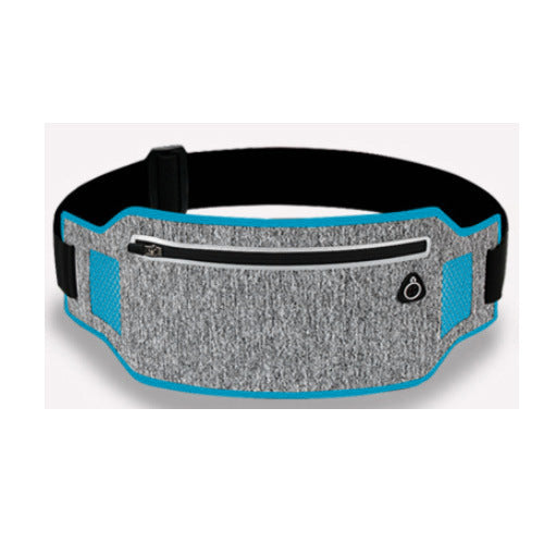 Riñonera Deportiva para Correr - Hombre y Mujer - Image 5