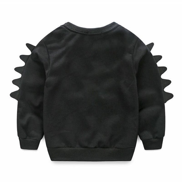 Conjunto Deportivo Niño - Sudadera y Pantalón