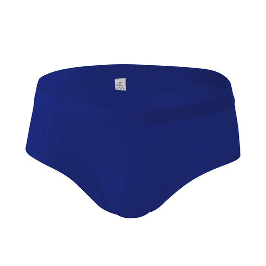 Calzoncillos Ultradelgados de Seda de Hielo - Talla Europea - Image 6