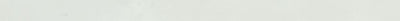 Aretes de Plata S925 Acabado Satinado - Lujo Accesible y Versátil - Image 19