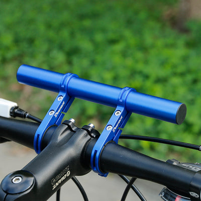 Soporte Extensible Multifuncional para Bicicleta - Image 4