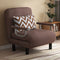 Sofá Reclinable Multifuncional Plegable para Sala
