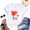 White - XS