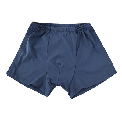 Calzoncillos Tipo Boxer de Grado Hospitalario para Hombre Eeucc Off - Image 7