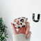 Leopard and Case Pattern AirPod Pro 1st Generation