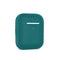 096 Custom Dark Verde AirPods12 Generation