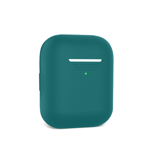 Funda Protectora de Silicona para Auriculares - Image 21