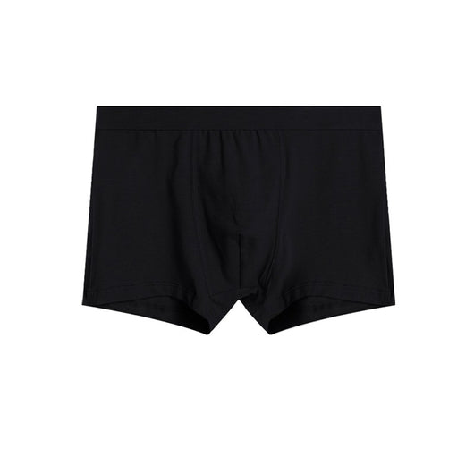 Bóxers de Verano Holgados y Transpirables para Hombre - Image 5