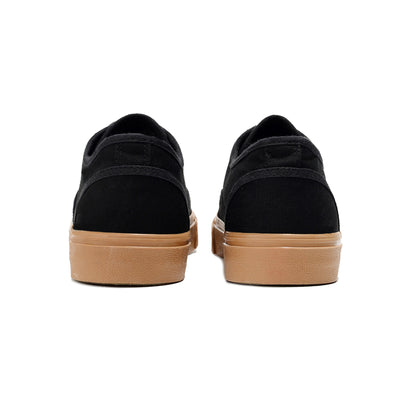 Zapatos de Lona para Mujer Cómodos con Cordones - Image 13