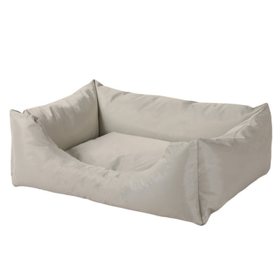 Cama Impermeable para Perros y Gatos - Sofá Ortopédico Multiestación para Todas las Estaciones - Image 4