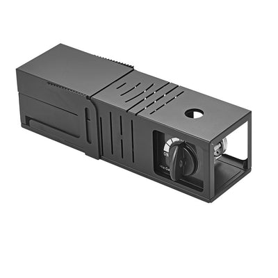 Estufa Portátil Plegable para Camping y Asados - Image 5