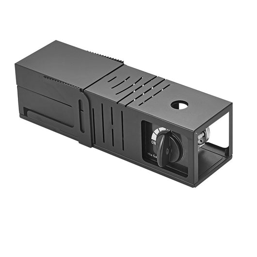 Estufa Portátil Plegable para Camping y Asados - Image 5