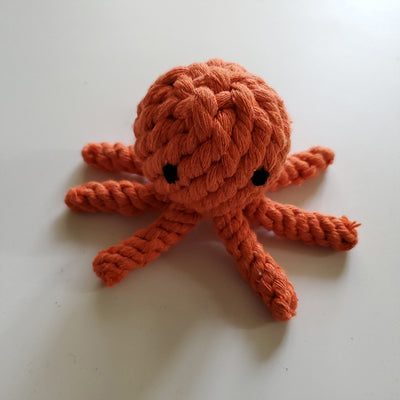 Juguete Molar para Mascotas - Image 7