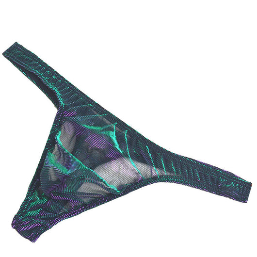 Ropa Interior Masculina Sensual - Image 16