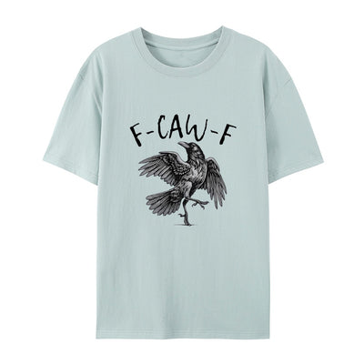 Camiseta Deportiva 100% Algodón Puro para Hombre y Mujer - Image 44