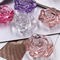 Mixing7 20 Mm Icethrough Roses 5 Piezas