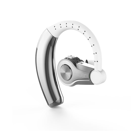 Auriculares Inalámbricos Estéreo Bluetooth - Image 4