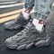 Tenis Casuales de Tendencia Urbana