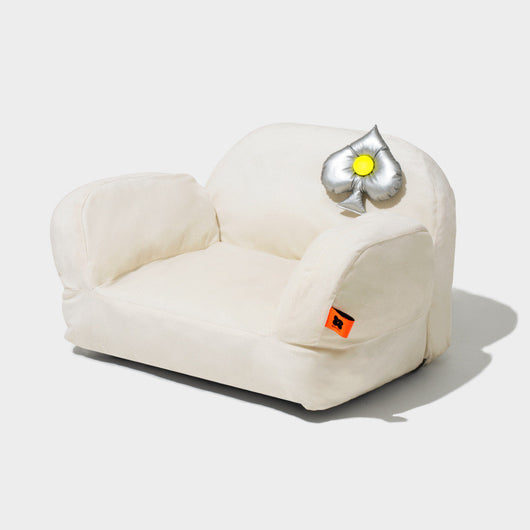 Cama Térmica para Gatos con Forro Removible y Lavable - Image 16