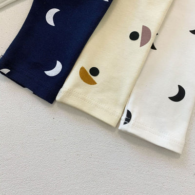 Conjunto de Pijama Midnight Moon con Gorro a Juego - Image 12