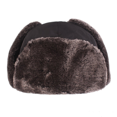 Gorro Térmico Protector de Orejas con Forro Grueso - Image 6