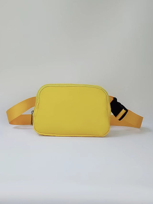 Mochila Deportiva Multifuncional para Running y Entrenamiento - Image 2
