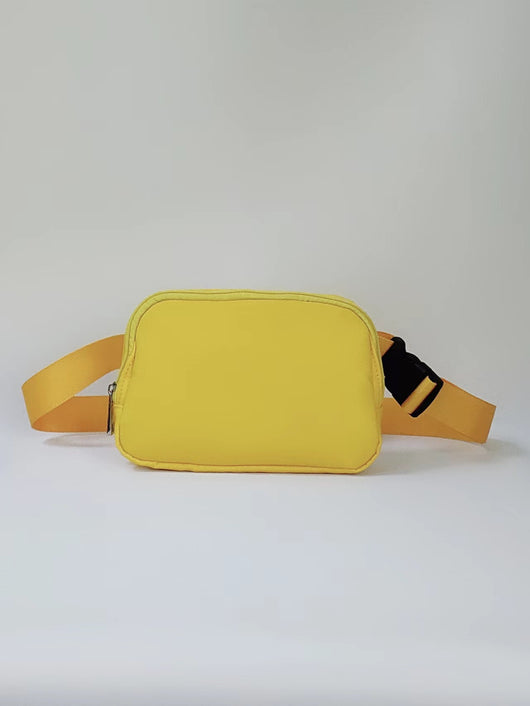 Mochila Deportiva Multifuncional para Running y Entrenamiento - Image 2
