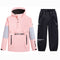 STYLE 8 XS