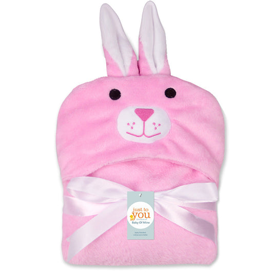 Capa Toalla de Baño Coral Infantil de Terciopelo - Image 21
