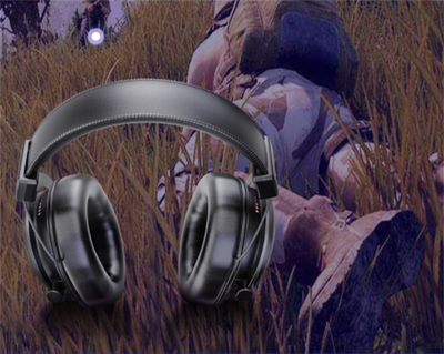 Auriculares Gamer con Cable - Diseño Creativo y Sonido Inmersivo - Image 4
