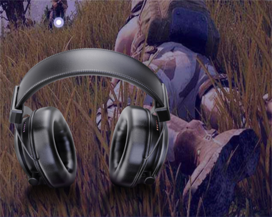 Auriculares Gamer con Cable - Diseño Creativo y Sonido Inmersivo - Image 4