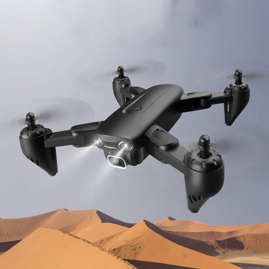 Dron Profesional 4K con Cámara HD - Image 9