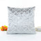 Cinza 45 X 45 Cm