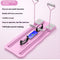 Conjunto Rosa