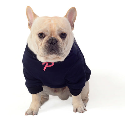 Abrigo Acolchado para Perros - Suéter Térmico Premium - Image 12