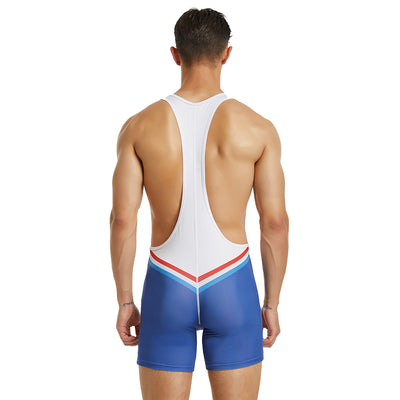 Pantalones de Baño Fitness Shark para Hombre - Image 2